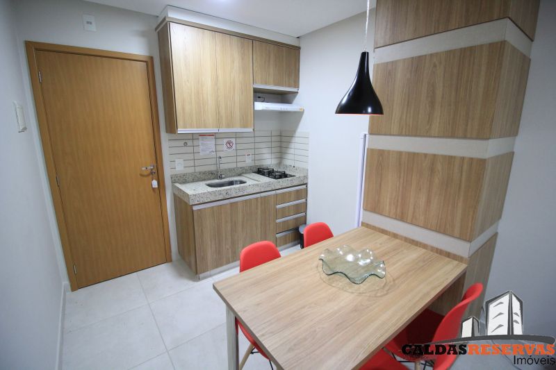 Foto /fotos/cr/imoveis/044-00604/fotos/044-00604 (6).JPG